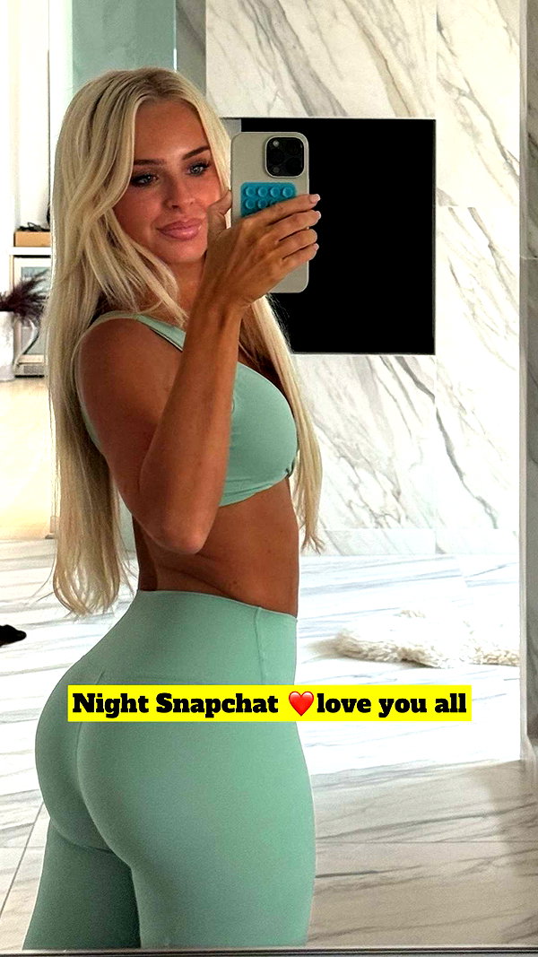maddietaggx snapchat image archive image