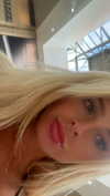 maddietaggx Altpins Profile Picture