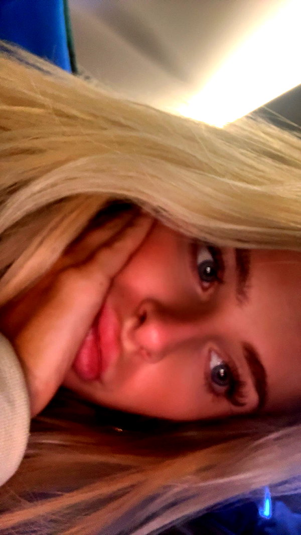 maddietaggx snapchat image archive image