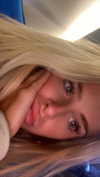maddietaggx Altpins Profile Picture