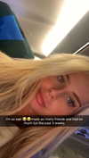 maddietaggx Altpins Profile Picture