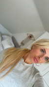 maddietaggx Altpins Profile Picture