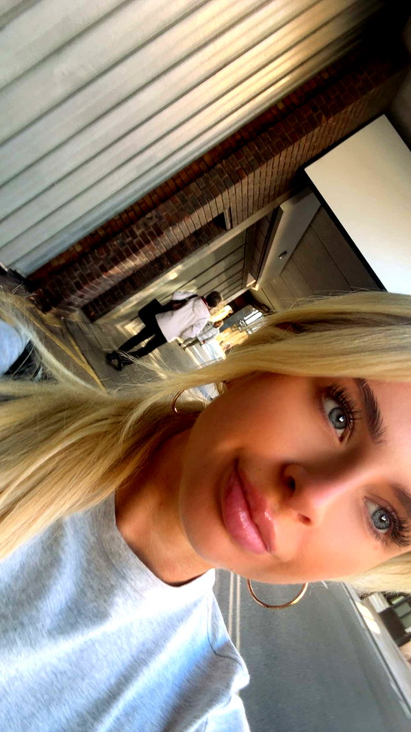 maddietaggx snapchat image archive image