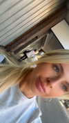 maddietaggx Altpins Profile Picture