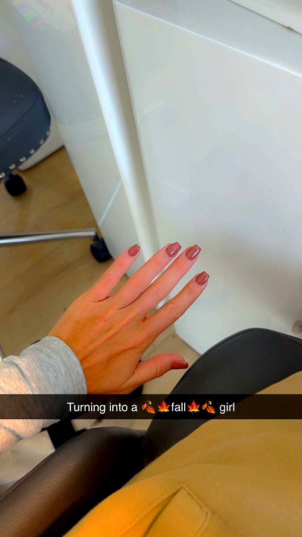 maddietaggx snapchat image archive image