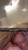 maddietaggx Altpins Profile Picture