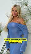 maddietaggx Altpins Profile Picture
