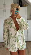maddietaggx Altpins Profile Picture