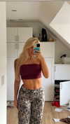 maddietaggx Altpins Profile Picture
