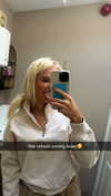 maddietaggx Altpins Profile Picture