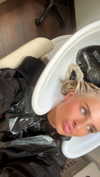 maddietaggx Altpins Profile Picture
