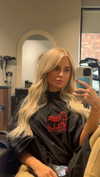 maddietaggx Altpins Profile Picture