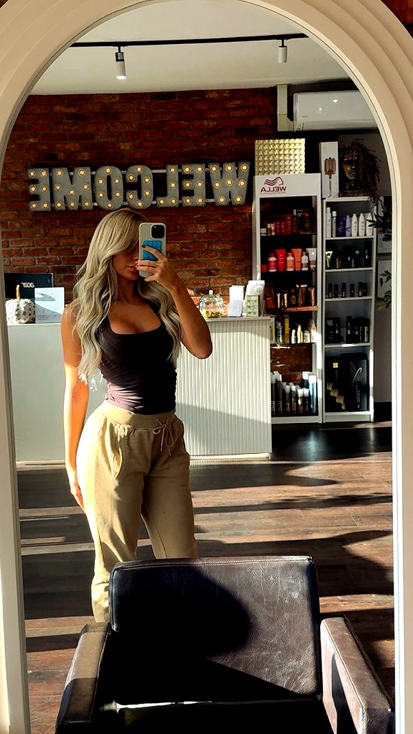 maddietaggx snapchat image archive image