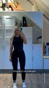maddietaggx Altpins Profile Picture
