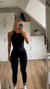 maddietaggx Altpins Profile Picture