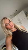 maddietaggx Altpins Profile Picture