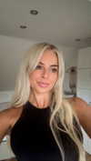 maddietaggx Altpins Profile Picture
