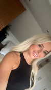 maddietaggx Altpins Profile Picture