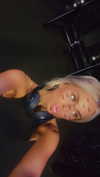maddietaggx Altpins Profile Picture