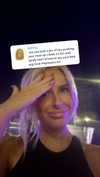 maddietaggx Altpins Profile Picture