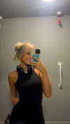 maddietaggx Altpins Profile Picture