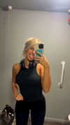maddietaggx Altpins Profile Picture