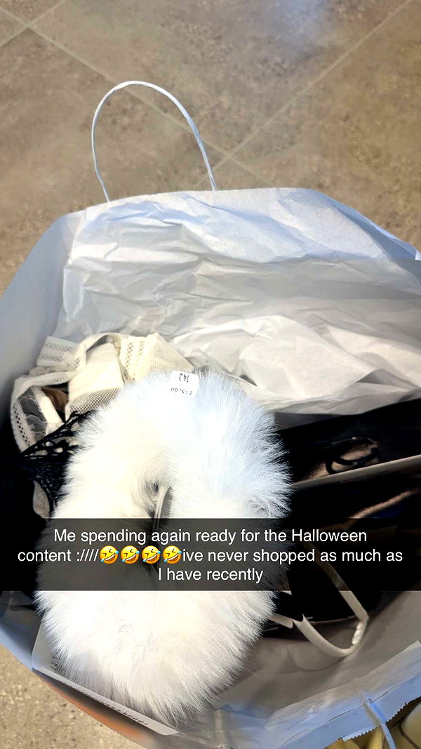 maddietaggx snapchat image archive image