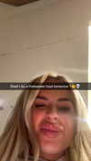 maddietaggx Altpins Profile Picture