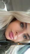 maddietaggx Altpins Profile Picture