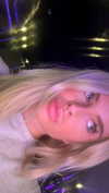 maddietaggx Altpins Profile Picture