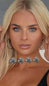 maddietaggx Altpins Profile Picture
