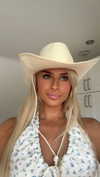 maddietaggx Altpins Profile Picture