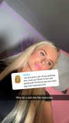 maddietaggx Altpins Profile Picture