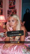 maddietaggx Altpins Profile Picture