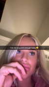 maddietaggx Altpins Profile Picture