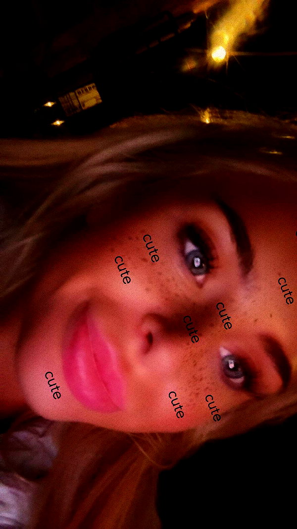 maddietaggx snapchat image archive image