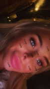 maddietaggx Altpins Profile Picture