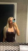 maddietaggx Altpins Profile Picture