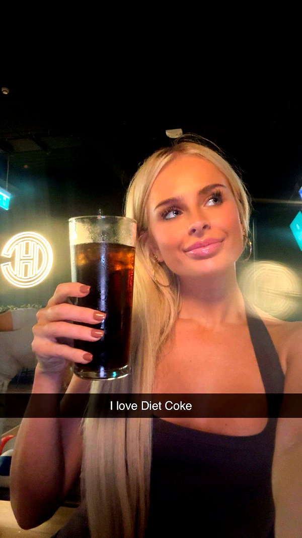 maddietaggx snapchat image archive image