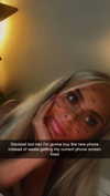 maddietaggx Altpins Profile Picture