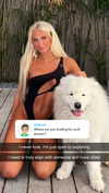 maddietaggx Altpins Profile Picture