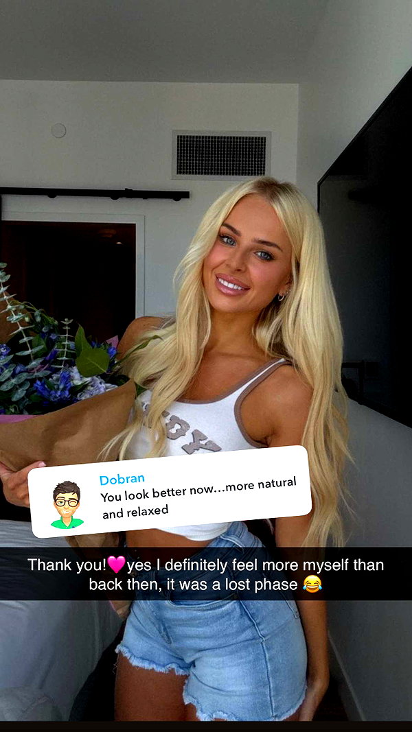 maddietaggx snapchat image archive image