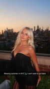maddietaggx Altpins Profile Picture