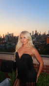 maddietaggx Altpins Profile Picture