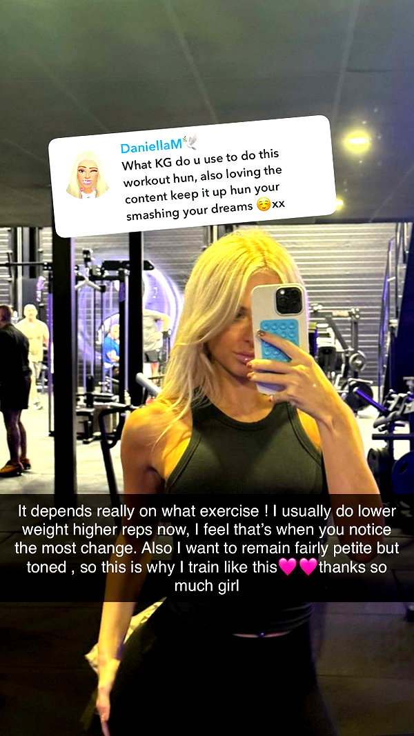 maddietaggx snapchat image archive image