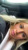 maddietaggx Altpins Profile Picture