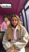 maddietaggx Altpins Profile Picture