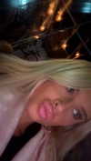 maddietaggx Altpins Profile Picture