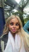 maddietaggx Altpins Profile Picture