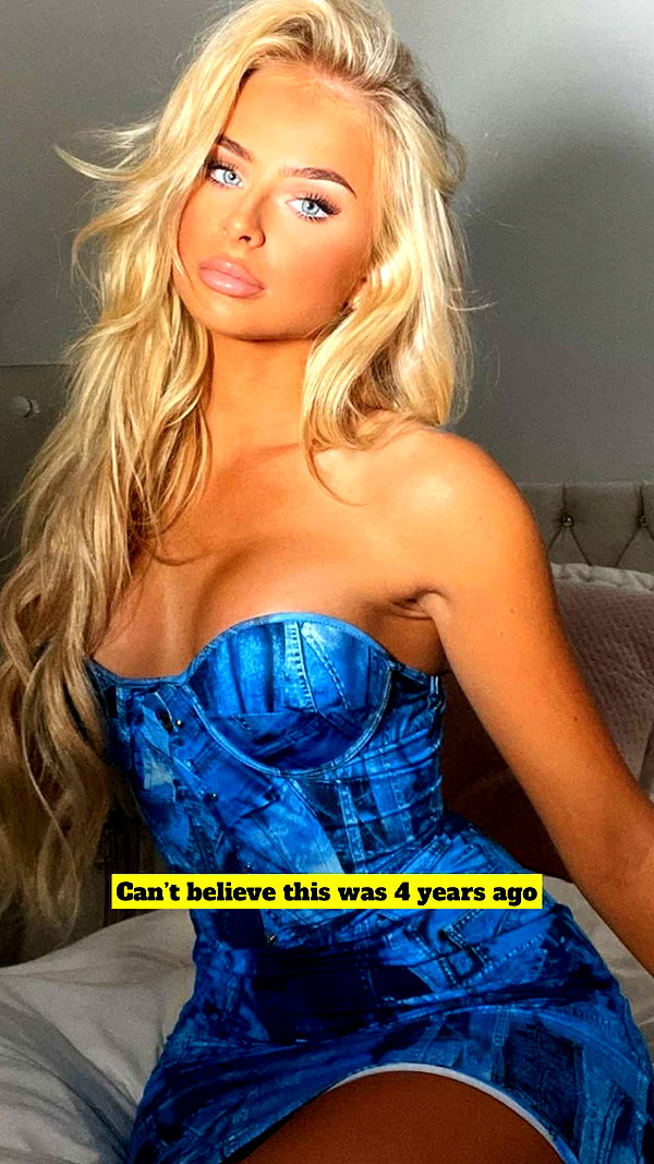 maddietaggx snapchat image archive image